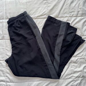 Nike Track Pants Size XL